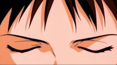 05 -Rei, al otro lado de su corazón
