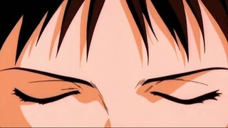 05  -Rei, al otro lado de su corazón