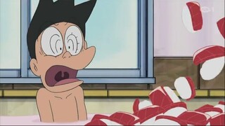 Doraemon episode 290