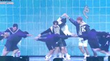 SEVENTEEN in CARATLAND 2023 - (BSS ft. Vernon) FIGHTING Day 1 Full Performance