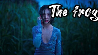 The frog| episode 6| English sub #kdrama #gumin #thefrog