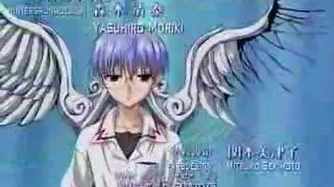 Fortune Arterial Opening 1 Bilibili Fortune Arterial Opening 1 Bilibili