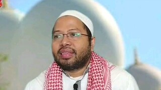 ustadz pro