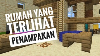 Hati Hati Ada Penampakan Cuy Di Rumah Ini