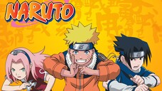 Naruto_ The Complete Series Exclusive Special Edition - Official Trailer ( FULL MOVIE LINK )