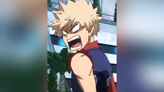 Reply to  🥺♥️ bakugou katsukibakugou bakugouedit mha bnha myheroacademia kacchan edit foryoupage foryou fyp fypシ anime