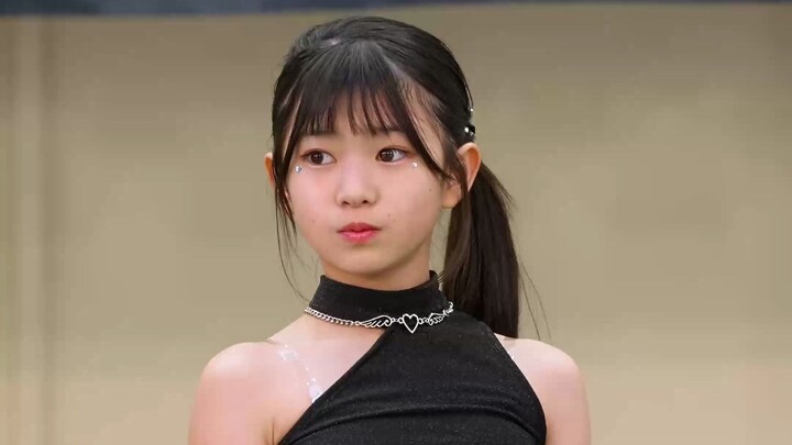 โลลิตัวน้อยน่ารัก