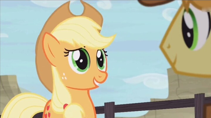 I heard that watching this cartoon can improve emotional intelligence?