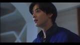 Wonderful World Episode 10 Preview and Spoilers [ ENG SUB ]
