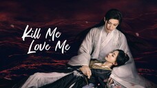 Kill Me Love Me Episode 3 -720p (Sub Indo)