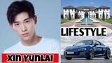 Xin Yunlai (Mr Honesty 2020) Lifestyle, Biography, Networth, Realage, Hobbies, |RW Facts & Profile|