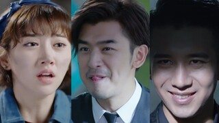 Hilarious comments on "The King of Fire: Thousand Miles of Wind": If you are not a scumbag, you can'