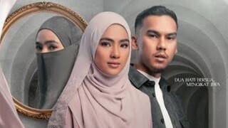 aku bukan ustadzah eps 7