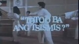 TOTOO BA ANG TSISMIS (1981) FULL MOVIE