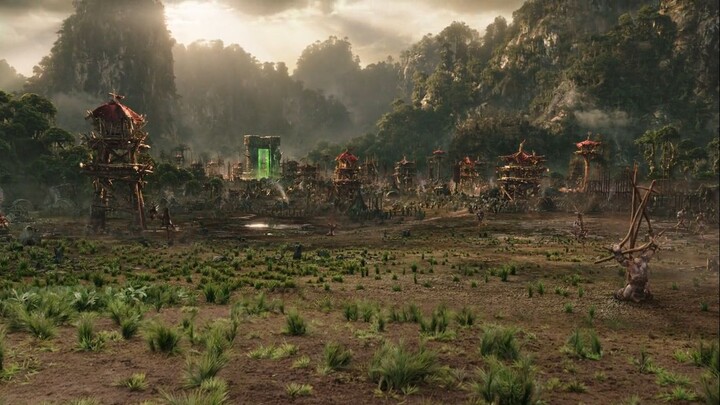 Warcraft.2016.1080p