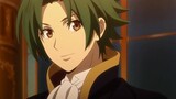 Record of Grancrest War [ AMV ] Weigh Me Down