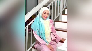 Hati Saya Sudah Mati Menangis Syamsul Mendengar Kata2 Puteri Sarah?