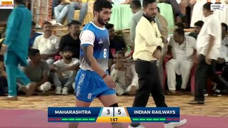 Vikas Kandola On Raids   Kabaddi Highlights
