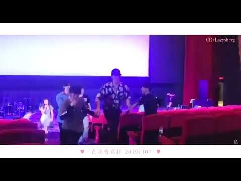 Chặng đường của OhmFluke