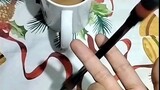 pen spinning tutorial