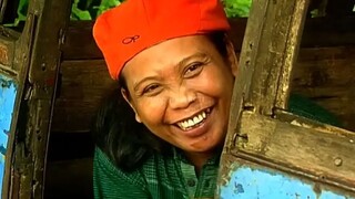192 Si Doel Anak Sekolahan