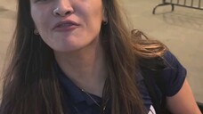 Belen message to Garapatas