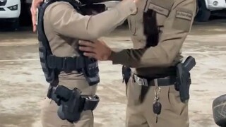 เพลง