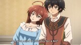 Isekai Cheat Magician Episode 9!