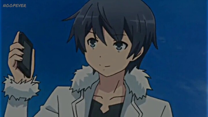 Isekai wa Smartphone to Tomo ni Season 2 Announcement - Bilibili Isekai wa Smartphone to Tomo ni Season 2 Announcement - Bilibili