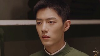 [Tiểu Chiến Thủy Tiên ‖ Song Cổ ‖ Xuân Tiểu Nhất Diệp ‖ Ngọt Ngào Ngược Lạm Dụng] Cố gia viện (Mười 