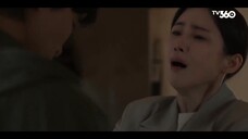 Mất Tích EP 4 [Sub Việt]