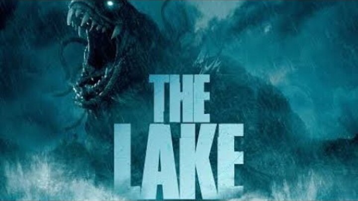 The Lake (2022) Sub Indo