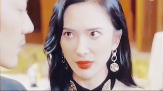 (S 17-40) พ่อคือเจ้านายลับ