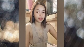 🔴BIGO LIVE BROADCASE  81 REACTION EX GILANG TERBARU 28062024 #tiktok #bigo  #bigolive #tiktokviral