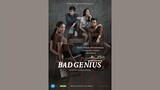 Bad Genius (2017) | Subtitle Indonesia