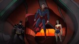 Justice League Warworld 2023 -TOO WATCH FULL MOVIE : LINK IN DESCRIPTION