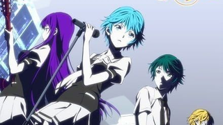 fuuka eps 9