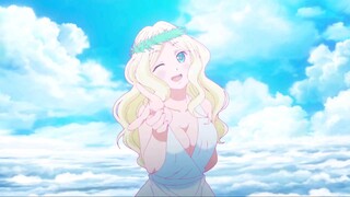 実は俺、最強でした?、実は俺、最強でした？