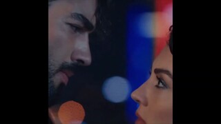 Ruhun Duymaz romantic short video Edit