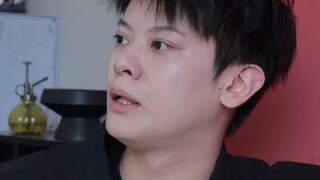 [Noisy Boy KC]Những địa điểm gây phẫn nộ đối với mọi người từ khắp nơi trên thế giới