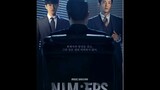 Numbers episode 1 (tagalog dubbed)