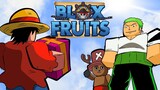 [New Code] They Didn't Expect This on Blox Fruits