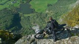 Mission: Impossible - Dead reckoning Part 1 Official Trailer