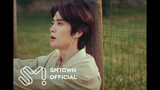 [NCT LAB] JAEHYUN 재현 'Horizon' MV