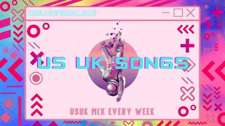 US-UK SONG: Clean Bandit (Rockabye, Symphony, .....)