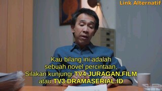 Night Dream EP 01 (2023) Sub Indo Watch Streaming