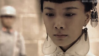 [Wang Xiaohong x Mei Xianzu] "She is God in my heart" | True · * heroine | Marry fir
