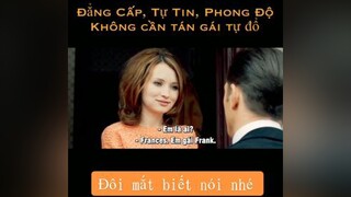 Nhìn phát kết luôn không lói nhiều😎phim phimtinhcam phimhaymoingay phimhaymoinhat phimmyhay