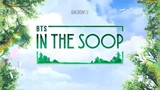 BTS in the scoop ep4 (eng sub) 720p