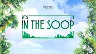 BTS in the scoop ep1 (eng sub) 720p